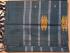 Special Sarees Art Silk Normal Paramakudi 5 50 Mtrs